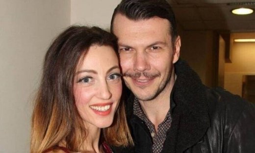 Παπαζήσης: Η συγκινητική ανάρτηση για τα γενέθλια της πρώην συζύγου του, Βανέσας Αδαμοπούλου!