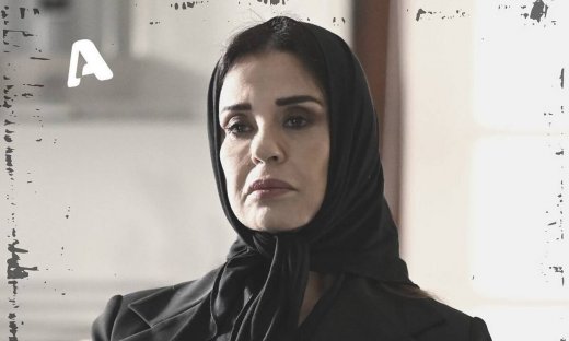 Σασμός: Αλλαγή στο πρόγραμμα του καναλιού - Πότε θα προβληθεί ξανά η σειρά