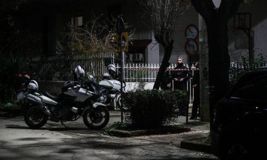 Δολοφονία 22χρονης στο Μαρούσι: Συγκλονίζει η οικογένεια της 17χρονης