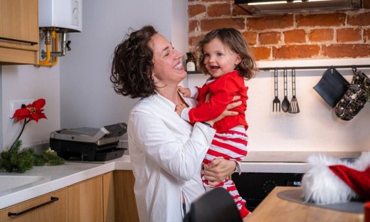 Συνταγές για βραδινό - Πρόγραμμα για μία εβδομάδα