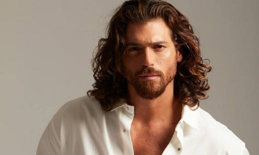 Τζαν Γιαμάν: Θυμάστε τον κούκλο από τον «Φτερωτό Θεό»; Δείτε τι κάνει σήμερα