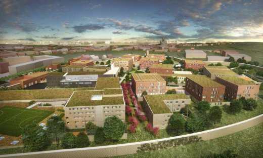 «Η Εύα Καϊλή μπορεί να είναι δίπλα σε μια δολοφόνο στις φυλακές Χάρεν»