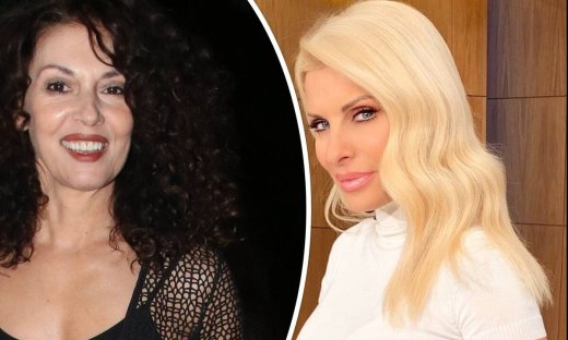 Δήμητρα Παπαδήμα: «Πήρε τη θέση μου η Μενεγάκη, αποδείχθηκε ικανή να χειρίζεται στημένες ιδέες»