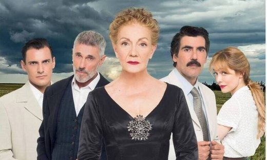 Έρωτας Φυγάς: Μαργέτα και Στέφανος δέχονται μαφιόζικη επίθεση!