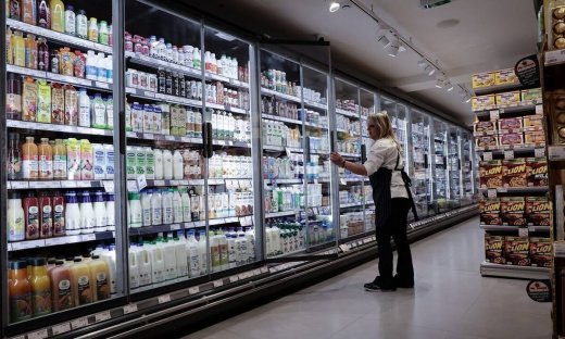 Food Pass όπως Fuel Pass: Πώς θα το πάρετε