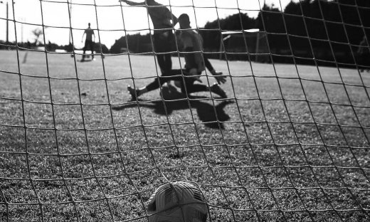 Η Super League επιστρέφει με την πρεμιέρα του δεύτερου γύρου