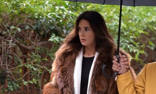 Το επικό σχόλιο για Λεκάκη: «Πώς γίνεται όσο μεγαλώνει να μικραίνει;»