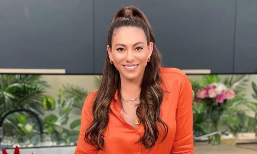 Survivor All Star: Τα πρώτα λόγια της Βαλαβάνη μετά την ανακοίνωση της συμμετοχής της στο παιχνίδι