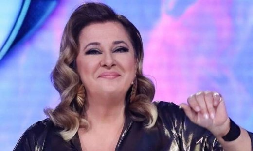 Ελισάβετ Κωνσταντινίδου: Η κωμωδία, το δράμα και η σημερινή κρίση