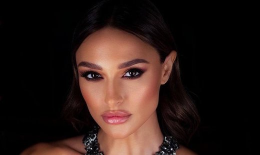 Ναυσικά Παναγιωτακοπούλου: Οι προτάσεις για σίριαλ και το survivor all star