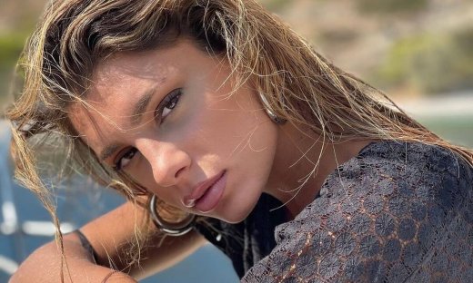 Ρουμελιώτη: Η δημόσια παράκλησή της λίγο πριν την πρεμιέρα του Survivor All Star - «Ξέρω πολλοί...»