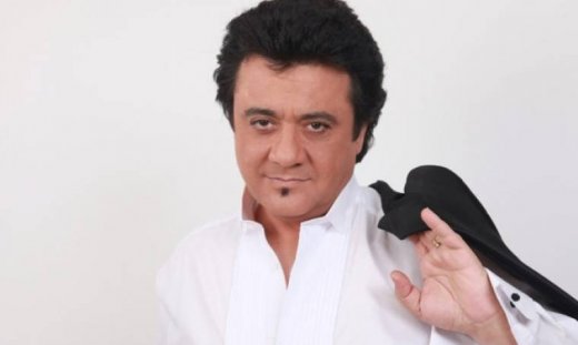 Τερλέγκας: Τα σπίτια που έχασε σε πλειστηριασμούς, οι δυσκολίες & το μυστικό της επιτυχίας!