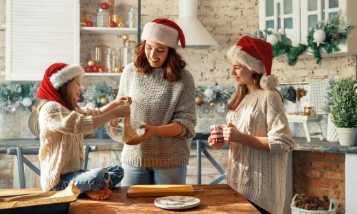 Τι μαγειρεύουν πάλι σήμερα;