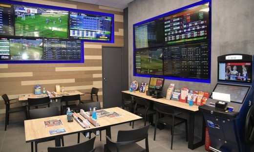 Πώς θα λειτουργήσουν τα καταστήματα ΟΠΑΠ τις ημέρες των Χριστουγέννων