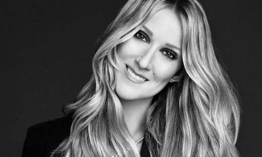Celine Dion: Η πρώτη ανάρτηση μετά την είδηση της ασθένειάς της- Το μήνυμα για τα Χριστούγεννα!