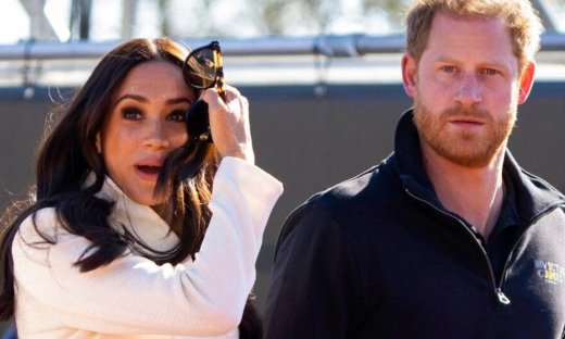 Πρίγκιπας Harry: Γιατί το βιβλίο του θα προκαλέσει νέα αναταραχή;