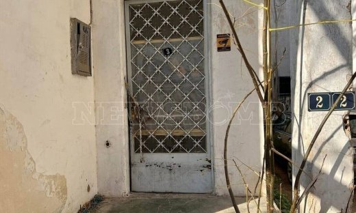 Ίλιον: Μητέρα ενημέρωσε τους γονείς του 15χρονου για το βίντεο