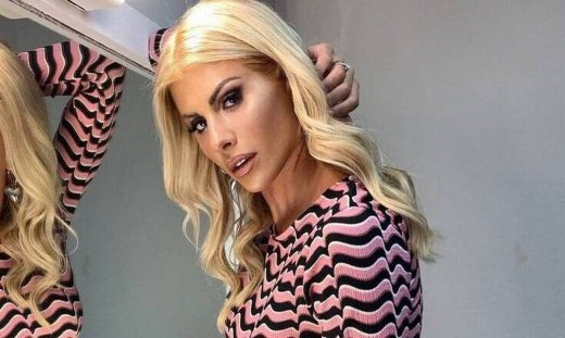 Ευρυδίκη Παπαδοπούλου: Το ποσό που της έδιναν για το Survivor All Star και ο λόγος που είπε «όχι»