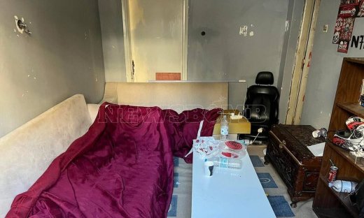 Βιασμός Ίλιον: Ολόκληρη η απολογία του 15χρονου - «Ρε τι κάνετε στο παιδί;»