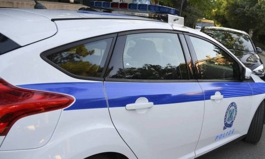 Χαλάνδρι: Για τα «μάτια» κοπέλας η άγρια συμπλοκή ανηλίκων – Έκλεισαν ραντεβού για «πόλεμο»