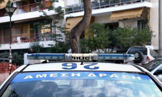 Πασίγνωστος τραγουδιστής σε κύκλωμα κοκαΐνης - Ο κουμπάρος και οι επιταγές