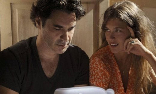 Maestro: Γιατί κάποιοι το "πολεμάνε" τόσο πολύ;