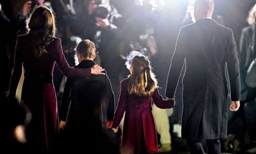 5 λογαριασμοί στο Tik Tok που πρέπει να δει μια royal fan