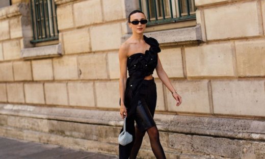 5 σύνολα που αξίζει να φορέσεις το 2023