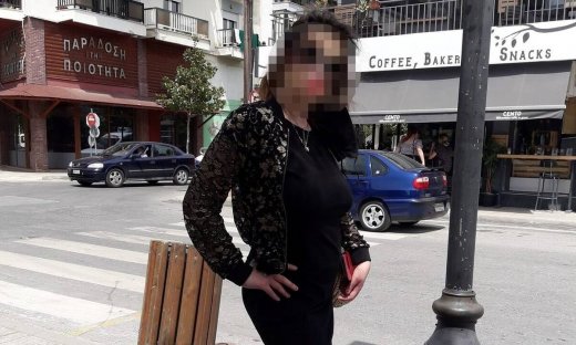 Βέροια: Η 29χρονη ρωτούσε αν ζει το παιδί της – Είχε νοσηλευτεί σε ψυχιατρική κλινική