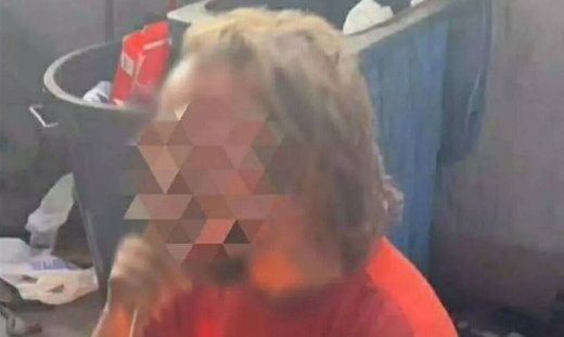 Πάτρα: Έδωσε ονόματα στην ΕΛ.ΑΣ. το θύμα του άγριου bullying