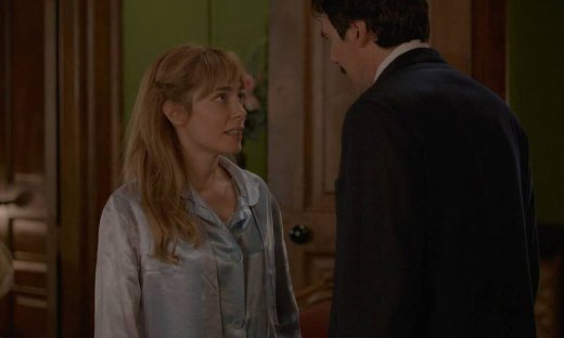 Έρωτας φυγάς: Η Αλεξάνδρα κόβει τις φλέβες της – Την κλείνουν σε ψυχιατρείο