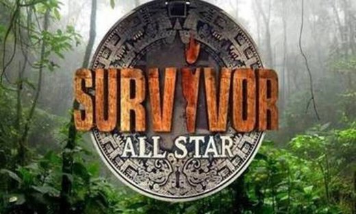 Survivor All Star: Έτσι θα χωριστούν οι ομάδες- Τι θα γίνει με τα ζευγάρια του ριάλιτι;