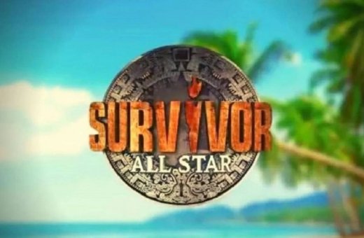 Survivor All Star: Η ώρα για το πρώτο run πλησιάζει- Όλα όσα θα δούμε σήμερα!