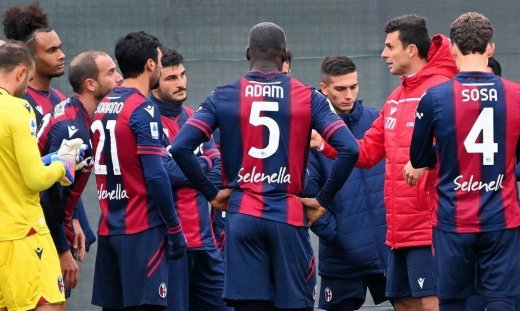 Η δράση συνεχίζεται με Κύπελλα Ελλάδας και Ιταλίας, League Cup Αγγλίας, Super Cup Ισπανίας & Γαλλίας