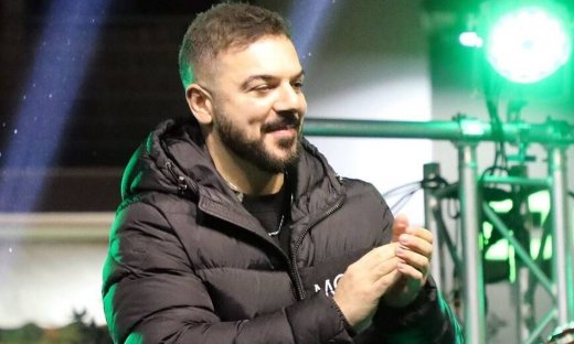 Survivor All Star: «Χείμαρρος» ο Τριαντάφυλλος κατά του Μπάρτζη – «Σου έβαλα 2.500 κόσμο και εσύ…»