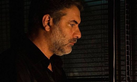 Αυτή η νύχτα μένει: Ο Στρατής στη φυλακή για τον φόνο του Βαγγέλη