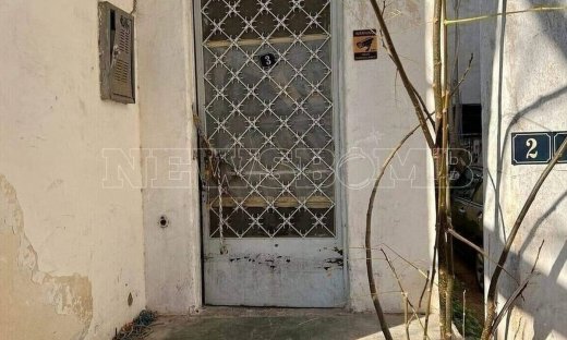 Ίλιον: Ελεύθερη με περιοριστικούς όρους η 14χρονη κατηγορούμενη