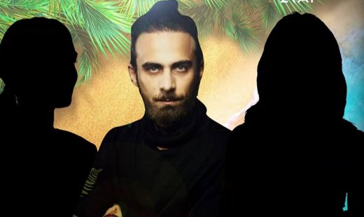 Survivor all star: Πρώην παίκτρια εισβάλλει στο ριάλιτι για χάρη του Μάριου Πρίαμου;