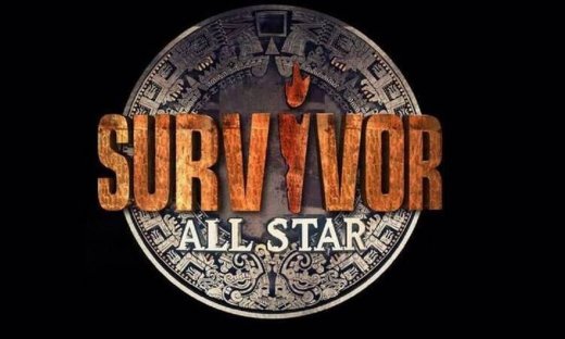 Survivor All Star spoiler: Αυτοί μπαίνουν στο παιχνίδι!