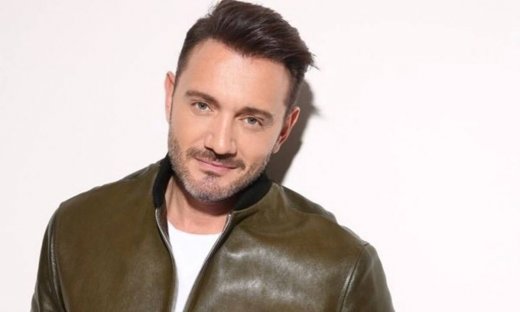 Χρήστος Μενιδιάτης: Δεν θα πήγαινα στο survivor – Δεν θέλω να κακοπερνάω