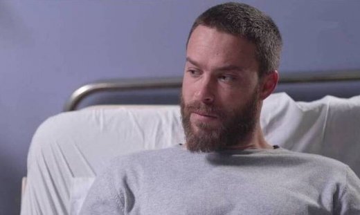 Άγρια γη: Ο Άρης συνεχίζει να διοχετεύει δημόσια, στοιχεία εναντίον της Όλγας