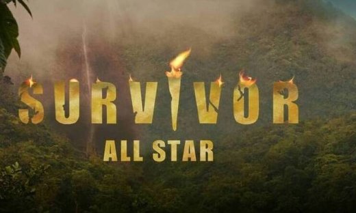 Survivor All Star:Τα παράπονα της Δαλάκα,η άσχημη προσγείωση της Αφροδίτης και οι φωνές στους μπλε