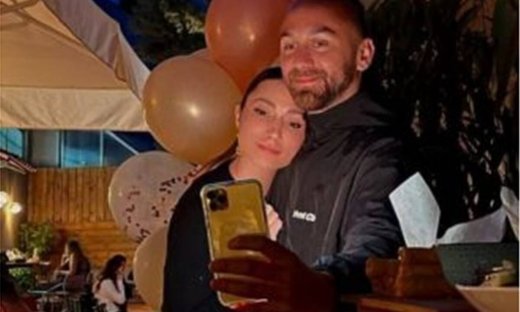 Survivor: Το Twitter τρολάρει τον Μισθοφόρο για την προσωπική του ζωή