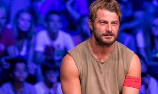Survivor All Star: Τελικά υπάρχει ελπίδα για τον Ντάνο στον Άγιο Δομίνικο;