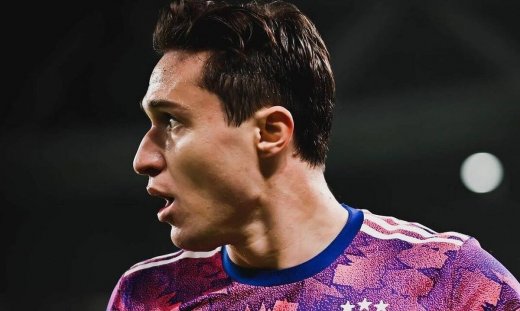 Ντέρμπι στην Premier League και τη Serie A με τις καλύτερες αποδόσεις από το ΠΑΜΕ ΣΤΟΙΧΗΜΑ