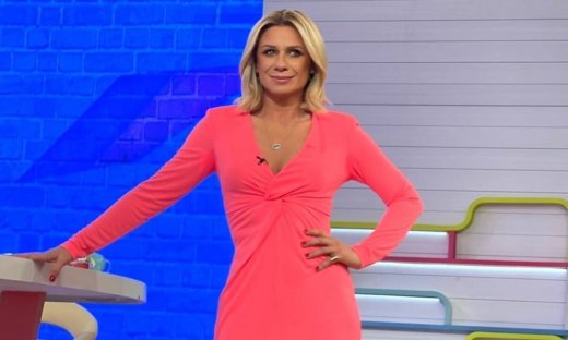 Καραβάτου: «Αν κάποιος έρθει αντιμέτωπος με τέτοιες συμπεριφορές, δεν μπορεί να τις ξεπεράσει»