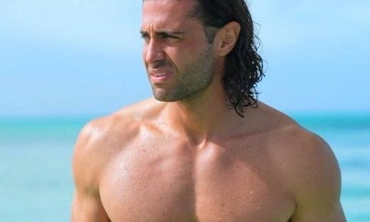 Ο Τριαντάφυλλος δίκασε το σχέδιο Βασάλου αλλά το Twitter αντέδρασε