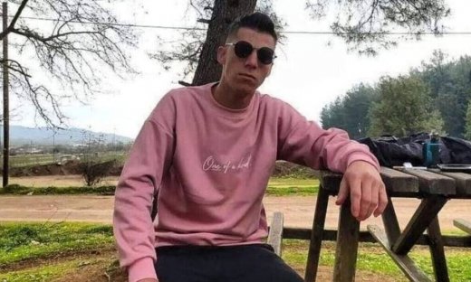 Καταγγελία για τον θάνατο 20χρονου σε γήπεδο: «Δεν υπήρχε απινιδωτής»