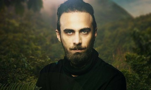 Survivor All Star: Ο Μάριος Πρίαμος στην καλύβα σίγουρα θα νιώθει έντονα την έλλειψη του σπιτιού του