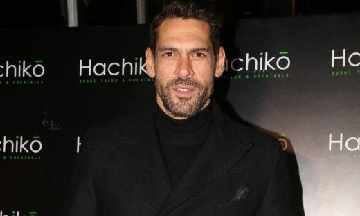 Γιάννης Σπαλιάρας για Survivor: «Θυμάμαι τον Χρανιώτη να μου λέει ‘’μήπως πρέπει να αποχωρήσεις;''»